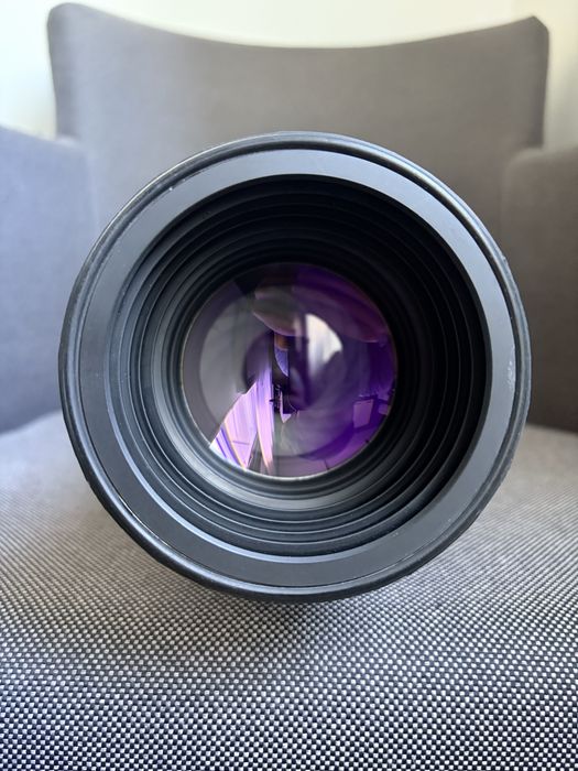 Зенит Фото Снайпер / Zenit Fotosnaiper FS-12