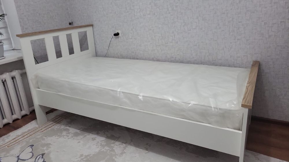 Продам новые кровати