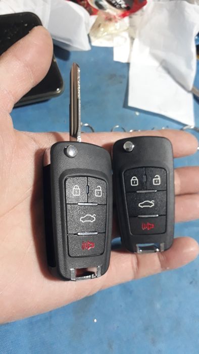 MAGICAR KALIT pult ZAVAT QLADI unversal boladi 905 tepasiga tushadi ga