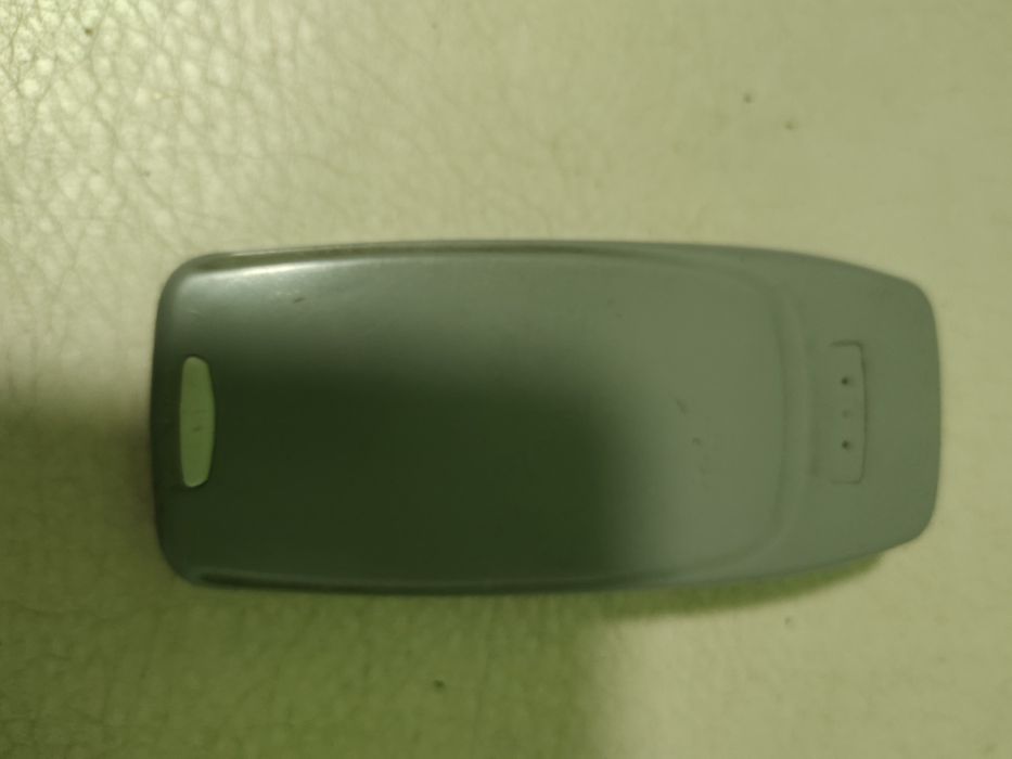 Телефон Nokia 3310 оригинал