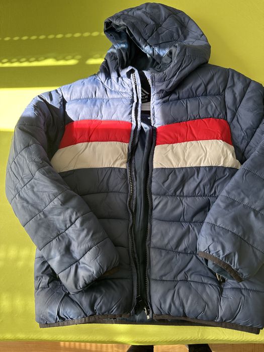 Якета за момчета