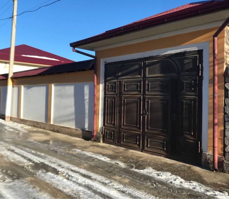 Продается участок 6 соток