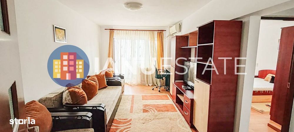 13 Septembrie 15` Metrou Academia Militara Panduri Marriot Renovat — fotografia 1