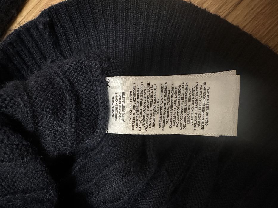 Bluza Polo Ralph Lauren