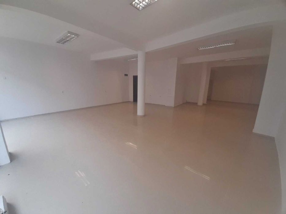 Продава се Магазин в Свети Влас - 140 кв.м за 643 €/кв.м - Снимка #4