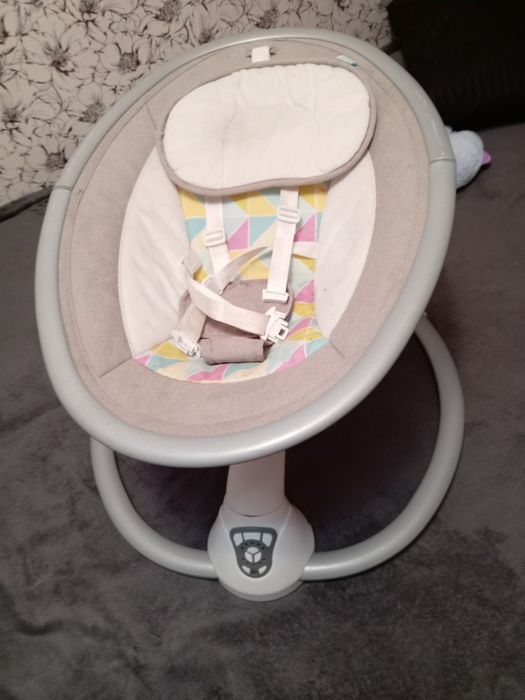 Срочно продам бортики шезлонг.