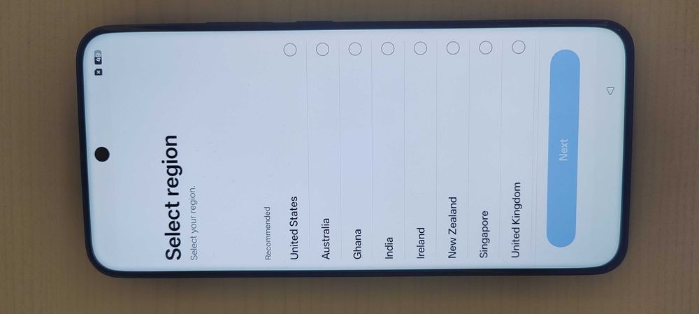 Telefon OPPO Reno12 Pro UEFA, 512GB, 12GB RAM, 5G, Black, garantie