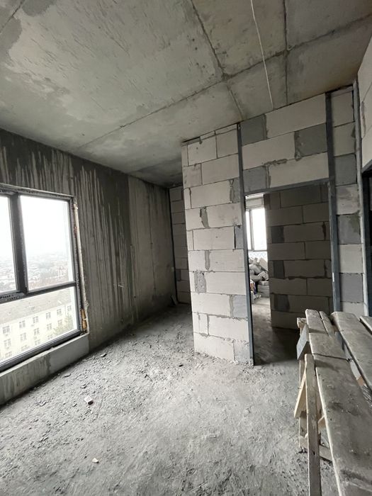 121,0000 Шайхонтохур , Самарканд дарвоза