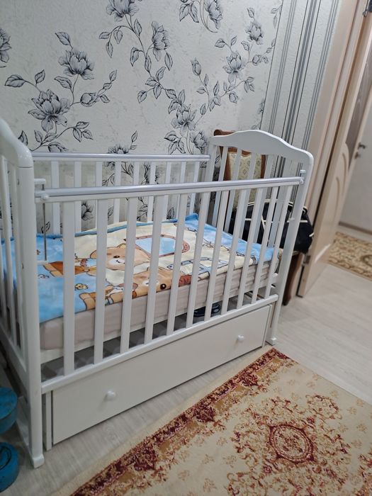 Продам не дорого