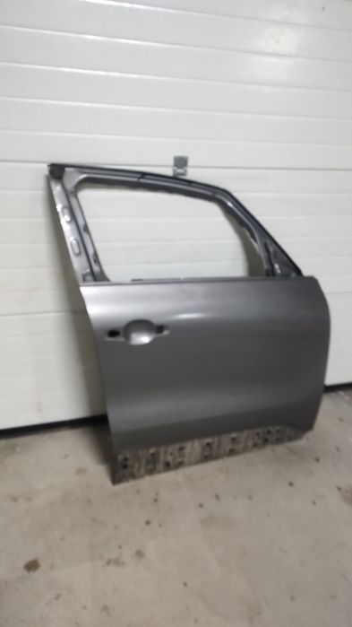 Ușa dreapta fata Renault Espace 5 2018,2019,2020,2021,2022,2023