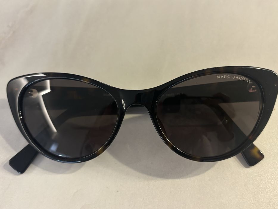 Marc Jacobs Sunglasses