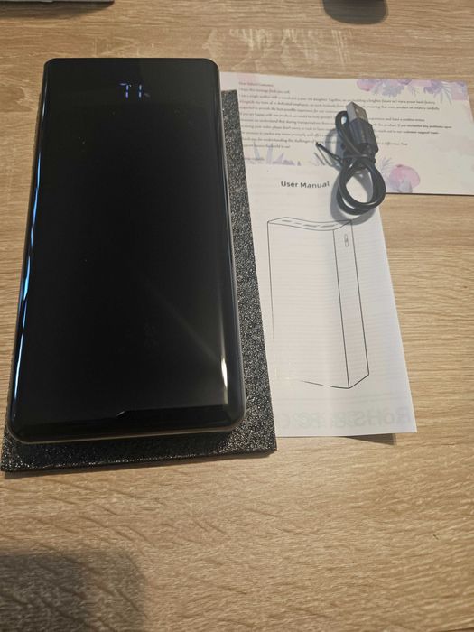 Power Bank Батерия