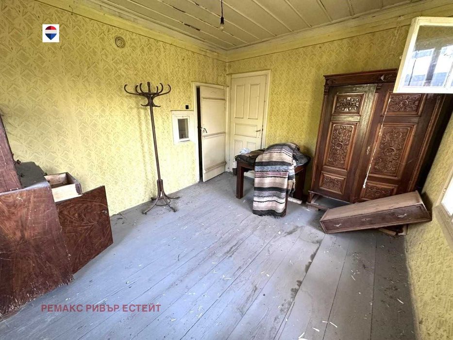 Продава се Къща в с. Червена вода, Област Русе - 90 кв.м за 610 €/кв.м - Снимка #1