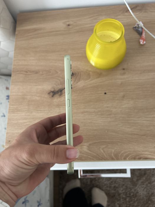 Se vinde Samsung A34