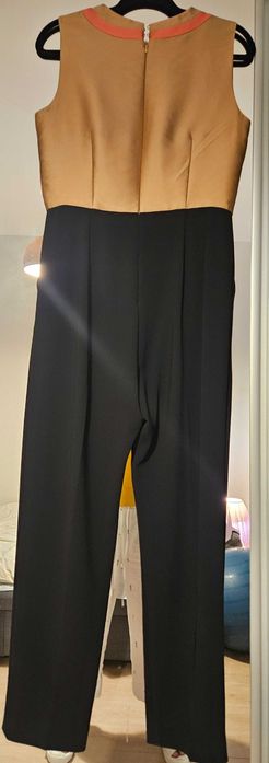 Salopeta Max Mara Pianoforte