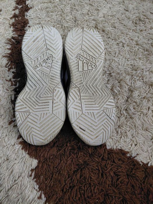 Adidasi ADIDAS originala