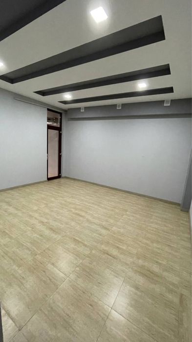 Arenda Hitech pod office