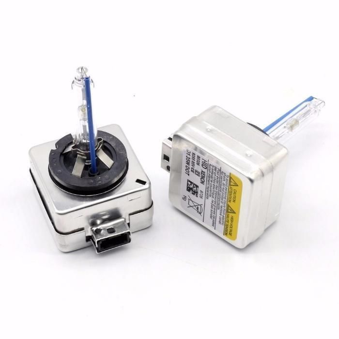 D2s d1s Д3С Д3Р ,D1S D2s D3R ксенон крушки hid 35w 6000k 5000к 8000