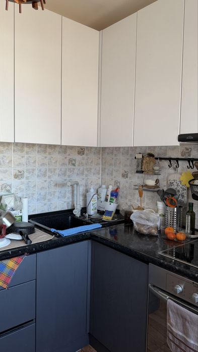 Продам квартиру 2-х комнатную