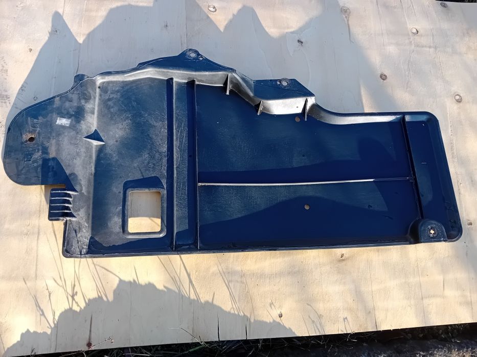 Части за пежо 3008,