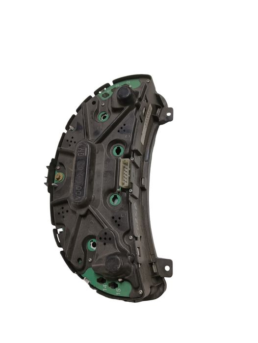 Ceas Bord Opel Corsa C F08, F68, X01 2000 - 2009 09194503