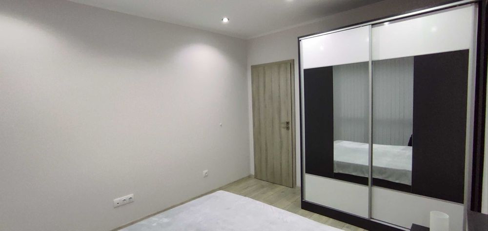 Дава се под наем Двустаен апартамент в Пловдив, Тракия - 75 кв.м за 598.23 € - Снимка #6