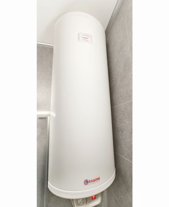 Ремонт на бойлери Стара Загора