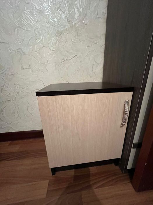 Шкаф за 45000тг.