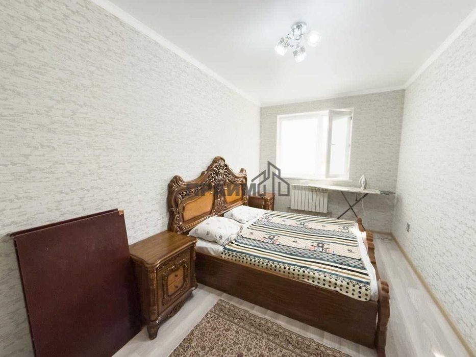 ПРОДАМ 2х ком. Бирлик (Аслан ПРАЙМ)