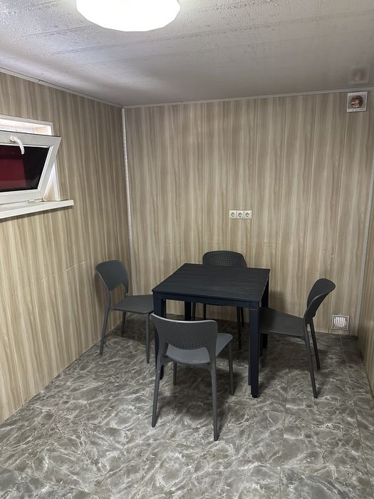 Продается готовый бизнес баня