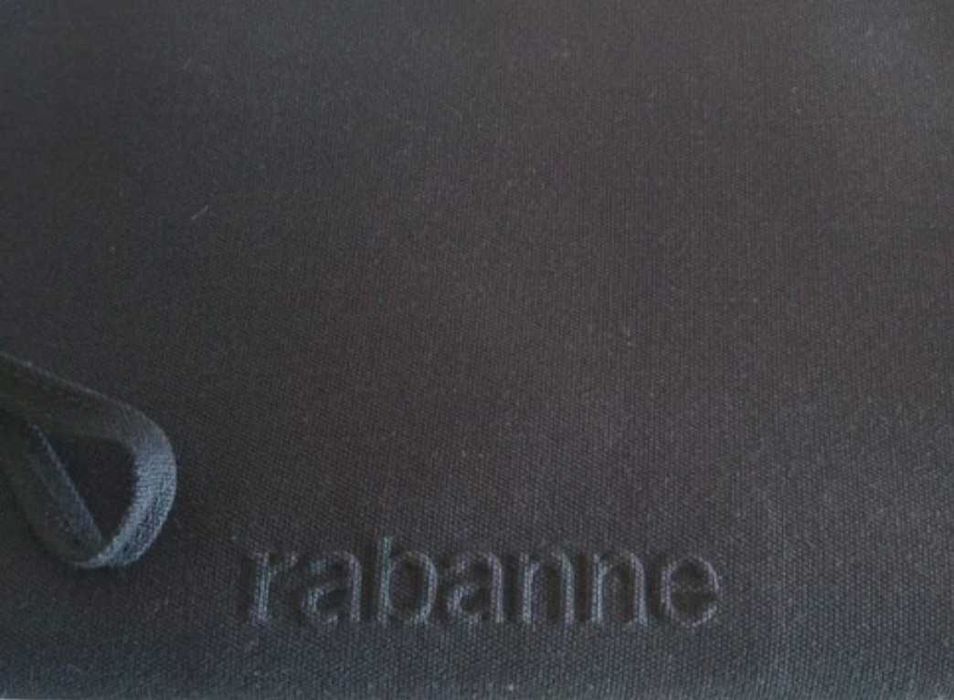 Козметичен несесер Rabanne