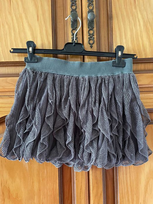 Fustă, mărime unică