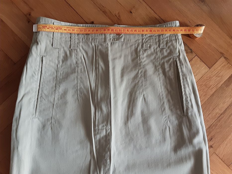 Дамски поли за сезона