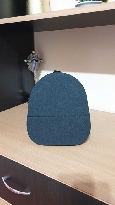 Experimentează Sunetul Premium cu Castile Sony WH-1000XM5