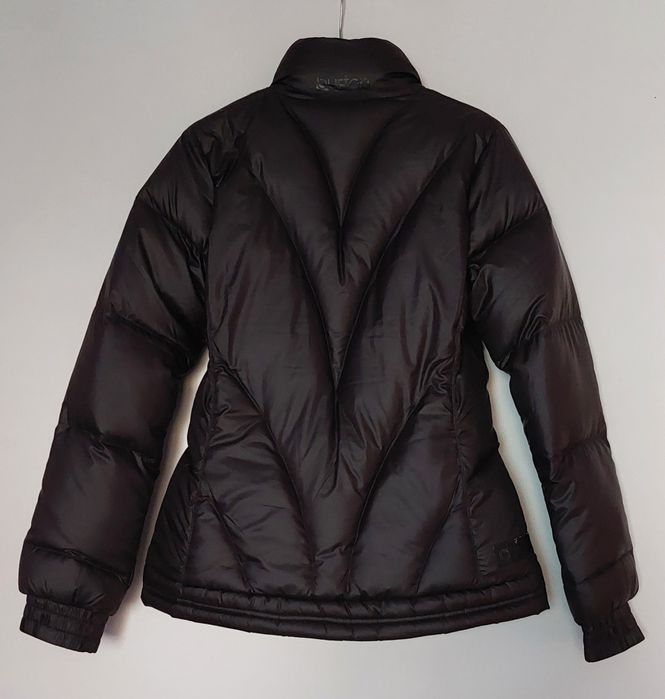 Пухенка Burton DryRide, S,  пълнеж 550