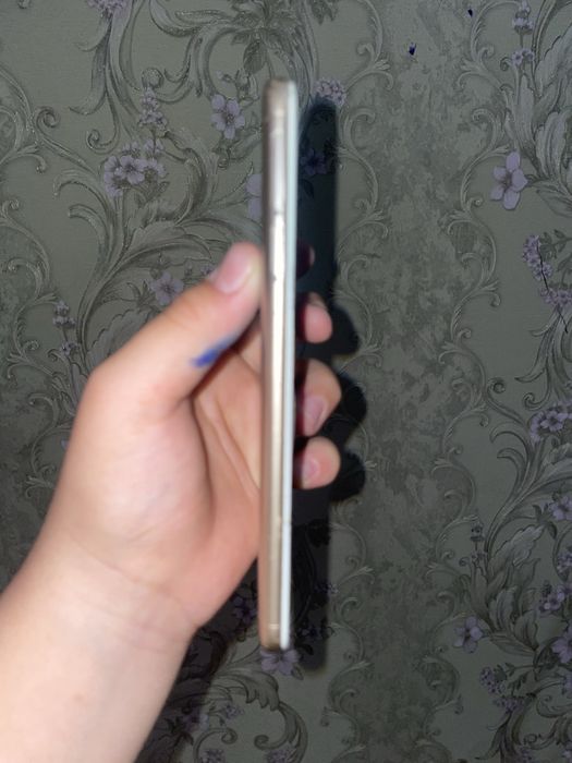 Redmi не работает