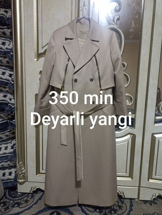 Tanlaganilani bts pochtadan yoki dastafka qlb beramz