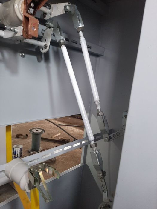 Raznetil transformator