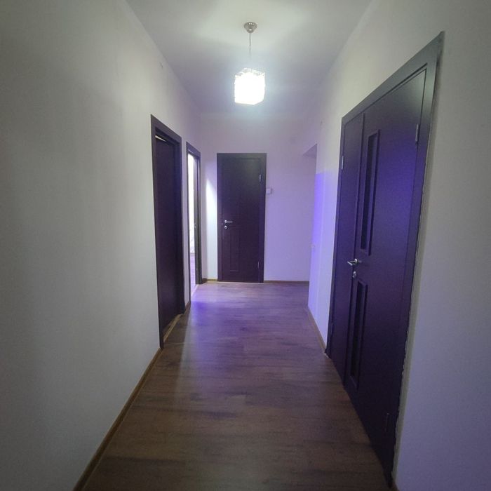 Янги хает 9 худуд