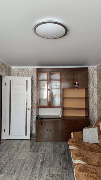 Сдам 2х ком кравтиру