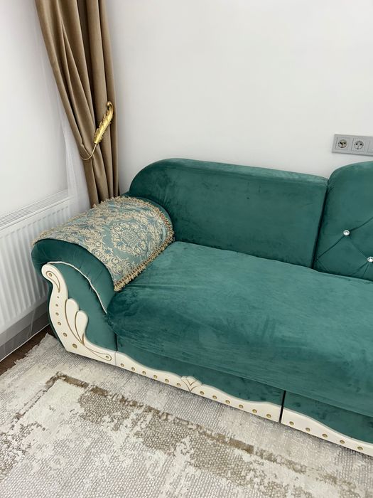 Диван гостиная 3,80 м