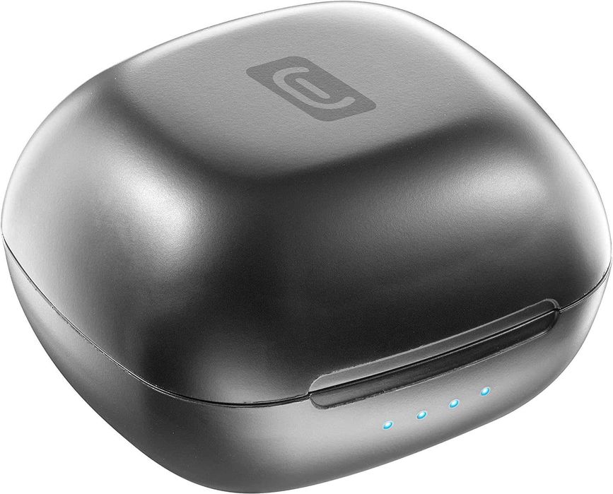 Cellularline - Sprinter Bluetooth 5.0 HiFi стерео слушалки с микрофон