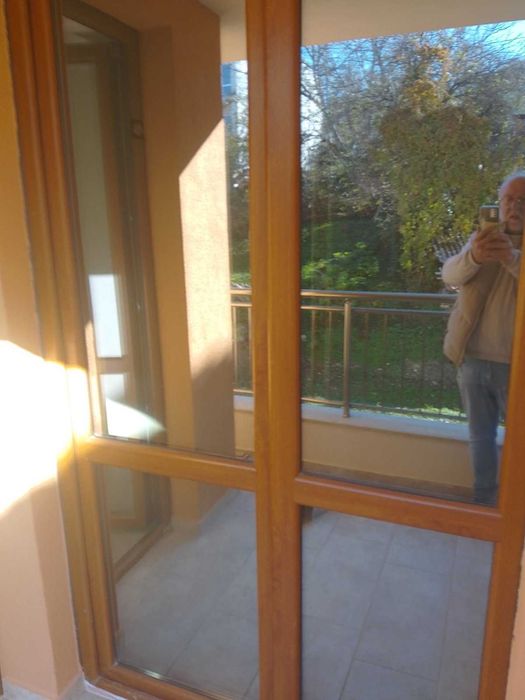 Продава се Тристаен апартамент в Разград, Център - 100 кв.м за 873 €/кв.м - Снимка #2