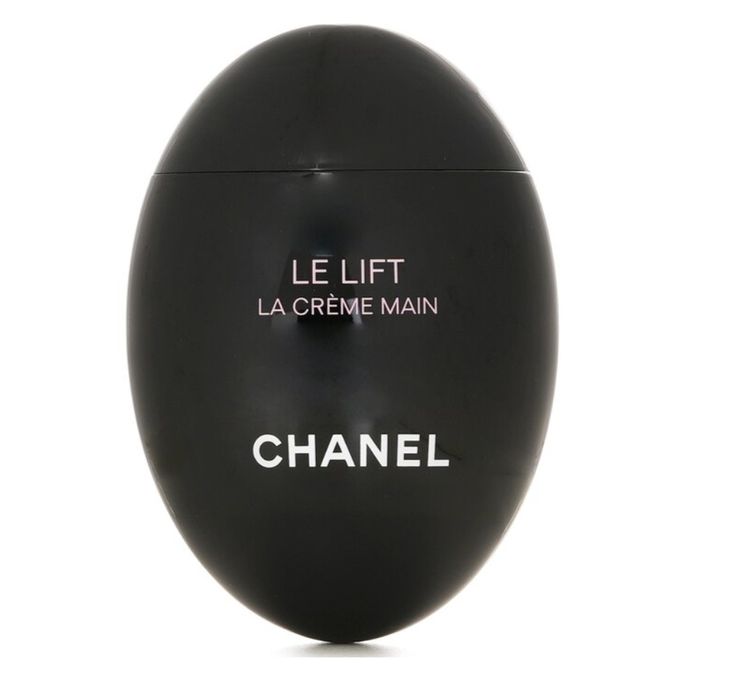 Chanel
Le Lift Крем для Рук