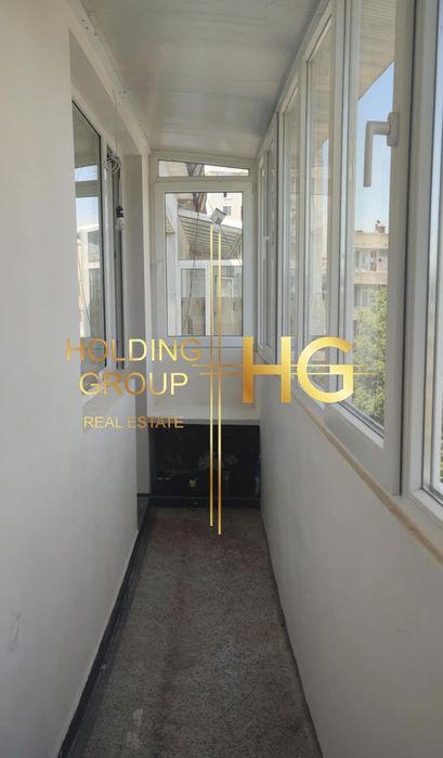 Продава се Тристаен апартамент в Варна, Левски - 68 кв.м за 2162 €/кв.м - Снимка #8