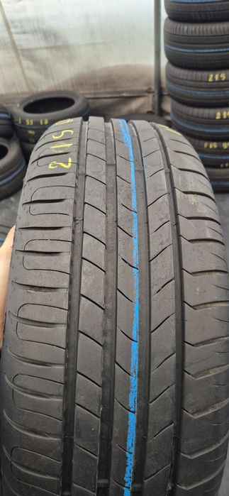 215 60 16 Debica 2022 7mm