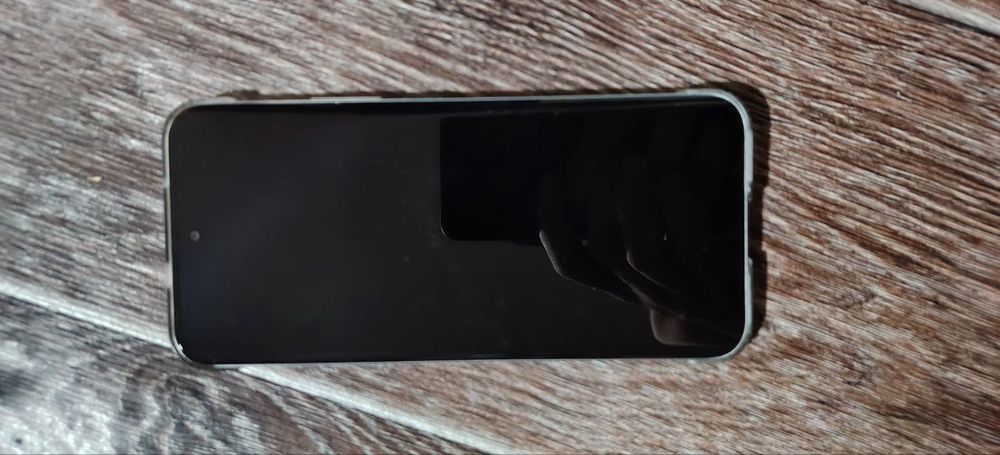 Infinix hot 60 pro plus 8+8/256