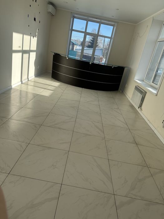 Сдам кабинет в черте города