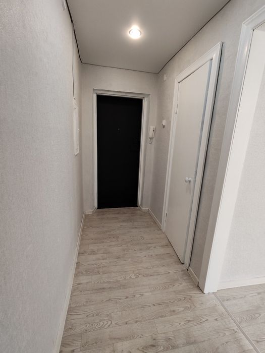 Продам 1 ком квартиру, Лермонтова 90