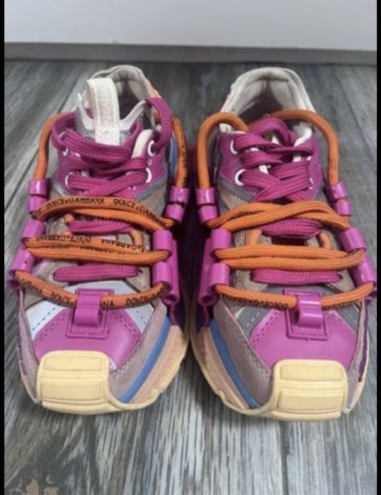 Adidasi dama marimea 37